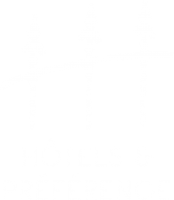 logo Hotels et préférences