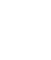 logo Trip Advisor